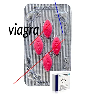 Prix du viagra en algerie